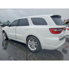 2021 DODGE DURANGO 1C4RDHDG1MC799311 77965445