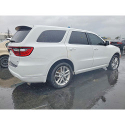2021 DODGE DURANGO 1C4RDHDG1MC799311 77965445