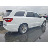 2021 DODGE DURANGO 1C4RDHDG1MC799311 77965445