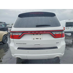 2021 DODGE DURANGO 1C4RDHDG1MC799311 77965445