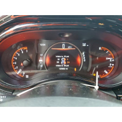 2021 DODGE DURANGO 1C4RDHDG1MC799311 77965445