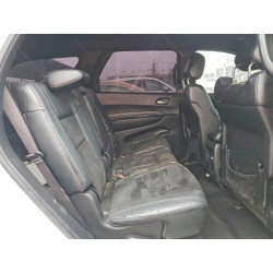 2021 DODGE DURANGO 1C4RDHDG1MC799311 77965445