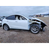 2023 TESLA MODEL Y 7SAYGDEE0PF739863 98970015