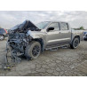 2023 NISSAN FRONTIER 1N6ED1EK9PN609818 45687296