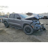 2023 NISSAN FRONTIER 1N6ED1EK9PN609818 45687296