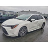 2021 TOYOTA COROLLA JTDEAMDE3MJ015401 99038255