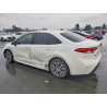 2021 TOYOTA COROLLA JTDEAMDE3MJ015401 99038255