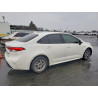 2021 TOYOTA COROLLA JTDEAMDE3MJ015401 99038255