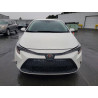 2021 TOYOTA COROLLA JTDEAMDE3MJ015401 99038255