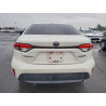 2021 TOYOTA COROLLA JTDEAMDE3MJ015401 99038255