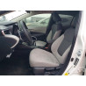 2021 TOYOTA COROLLA JTDEAMDE3MJ015401 99038255