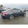 2021 MERCEDES-BENZ C-CLASS W1KWF6EB6MR647306 99291495