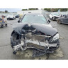 2021 MERCEDES-BENZ C-CLASS W1KWF6EB6MR647306 99291495