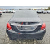 2021 MERCEDES-BENZ C-CLASS W1KWF6EB6MR647306 99291495