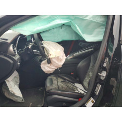 2021 MERCEDES-BENZ C-CLASS W1KWF6EB6MR647306 99291495