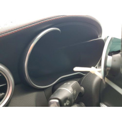 2021 MERCEDES-BENZ C-CLASS W1KWF6EB6MR647306 99291495