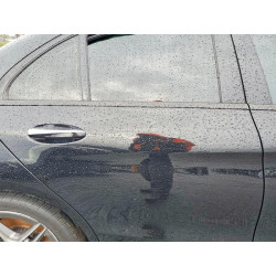 2021 MERCEDES-BENZ C-CLASS W1KWF6EB6MR647306 99291495