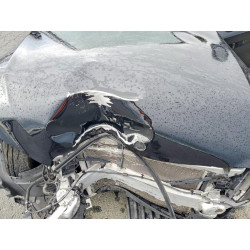 2021 MERCEDES-BENZ C-CLASS W1KWF6EB6MR647306 99291495