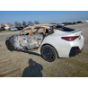 2025 BMW I4 EDRIVE WBY23HD0XSFV82731 73687215