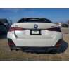 2025 BMW I4 EDRIVE WBY23HD0XSFV82731 73687215
