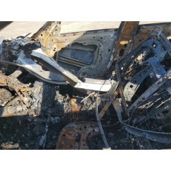 2025 BMW I4 EDRIVE WBY23HD0XSFV82731 73687215