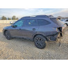 2024 SUBARU OUTBACK 4S4BTGLD1R3193029 75847375