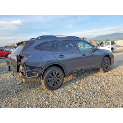 2024 SUBARU OUTBACK 4S4BTGLD1R3193029 75847375