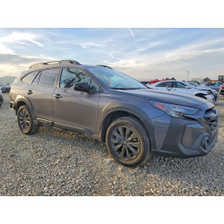 2024 SUBARU OUTBACK 4S4BTGLD1R3193029 75847375