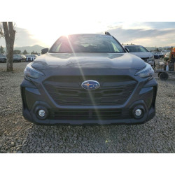 2024 SUBARU OUTBACK 4S4BTGLD1R3193029 75847375