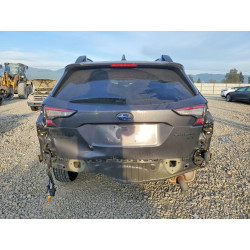 2024 SUBARU OUTBACK 4S4BTGLD1R3193029 75847375