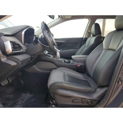 2024 SUBARU OUTBACK 4S4BTGLD1R3193029 75847375