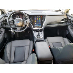 2024 SUBARU OUTBACK 4S4BTGLD1R3193029 75847375