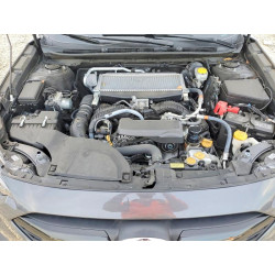 2024 SUBARU OUTBACK 4S4BTGLD1R3193029 75847375