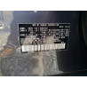 2024 SUBARU OUTBACK 4S4BTGLD1R3193029 75847375
