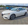 2022 HONDA INSIGHT 19XZE4F51NE008920 78287485