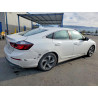 2022 HONDA INSIGHT 19XZE4F51NE008920 78287485