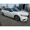 2022 HONDA INSIGHT 19XZE4F51NE008920 78287485