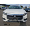 2022 HONDA INSIGHT 19XZE4F51NE008920 78287485