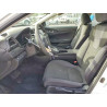 2022 HONDA INSIGHT 19XZE4F51NE008920 78287485