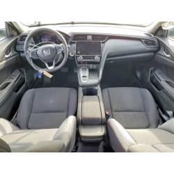 2022 HONDA INSIGHT 19XZE4F51NE008920 78287485