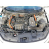 2022 HONDA INSIGHT 19XZE4F51NE008920 78287485