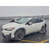 2021 SUBARU CROSSTREK JF2GTAEC4MH330330 77435685