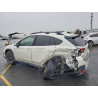 2021 SUBARU CROSSTREK JF2GTAEC4MH330330 77435685