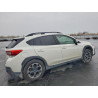 2021 SUBARU CROSSTREK JF2GTAEC4MH330330 77435685
