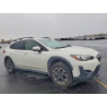 2021 SUBARU CROSSTREK JF2GTAEC4MH330330 77435685