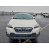 2021 SUBARU CROSSTREK JF2GTAEC4MH330330 77435685