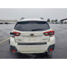 2021 SUBARU CROSSTREK JF2GTAEC4MH330330 77435685