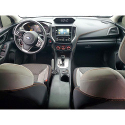 2021 SUBARU CROSSTREK JF2GTAEC4MH330330 77435685