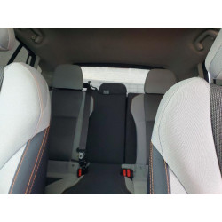 2021 SUBARU CROSSTREK JF2GTAEC4MH330330 77435685