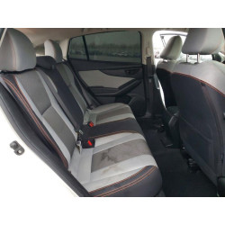 2021 SUBARU CROSSTREK JF2GTAEC4MH330330 77435685